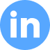 Icono Linkedin