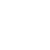 Icono Linkedin